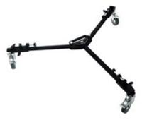 Bresser D-69 Dolly voor statieven OUTLET - thumbnail