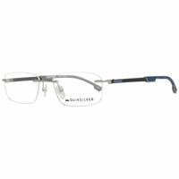 Heren Brillenframe QuikSilver EQYEG03048-53ABLU Grijs Ø 53 mm - thumbnail