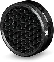 Vortex KILLflash ARD voor StrikeFire - thumbnail