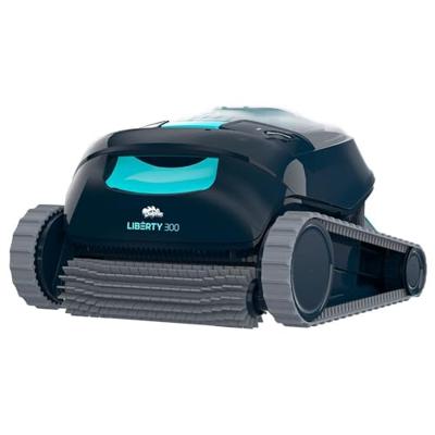 Dolphin Liberty 300 zwembadrobot