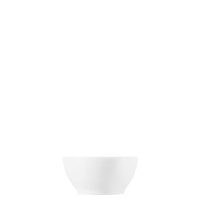 THOMAS - Loft White - Muesli-schaaltje 13cm