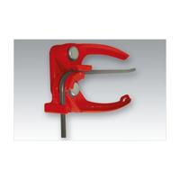 KS Tools 120.1050 Mini-remleiding-buiggereedschap, 3-6 mm - thumbnail