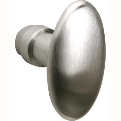 Knopkruk Ei 60x32mm MMNO Knopkruk Ei 60x32mm MMNO