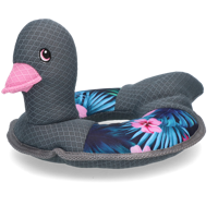 CoolPets Ring o'Ducky (Flower) - thumbnail