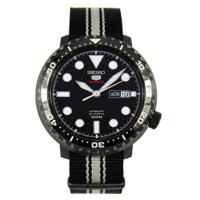 Seiko 5 Sports Automatic | SRPC67K1 - thumbnail