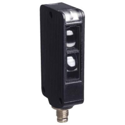 Pepperl+Fuchs MLV41-8-H-350-IR/59/95/136 183443 Schakelaar 1 stuk(s)