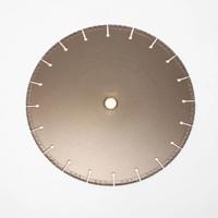 Makita Diamantschijf Resc 302Mm - B-55332 - thumbnail