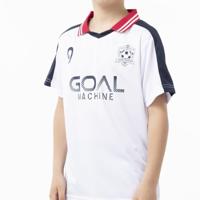 Sportoutfit voor kinderen Go & Win Laska Blauw - Maat: 10 Jaar - thumbnail