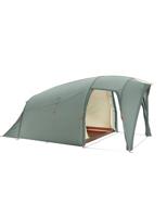 Vaude Allround Taurus XT 4P Trekkerstent Agave 4P - thumbnail