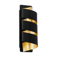 Eglo Design wandlampElizondo - 98755 - thumbnail