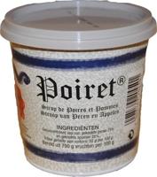 Poiret Appel & Perenstroop - thumbnail