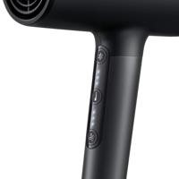 Braun BRHD425E Haardroger Zwart - thumbnail