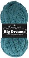 Scheepjes Big Dreams - 509 Peace - thumbnail