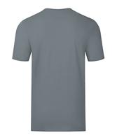 JAKO 6160 T-Shirt Promo - Steengrijs - XXL - thumbnail