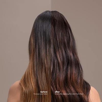 Wella Professionals Color Fresh Mask Natural 150ml
