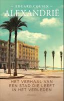 Alexandrië (Paperback) - thumbnail