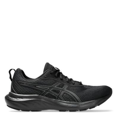 Asics Gel-Contend 9 Hardloopschoen