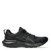 Asics Gel-Contend 9 Hardloopschoen - thumbnail