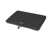 Laptoptas Natec CORAL 15.6 - thumbnail