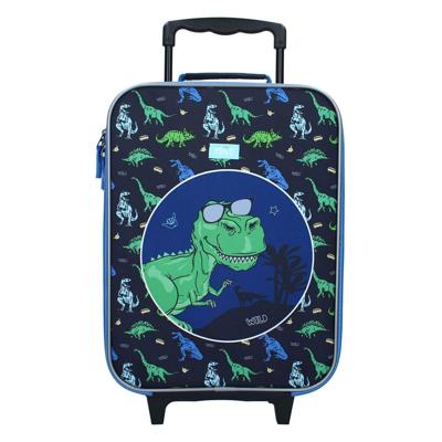 Vadobag Pret trolley koffer made to roll Vadobag Pret trolley koffer made to roll