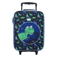 Vadobag Pret trolley koffer made to roll - thumbnail