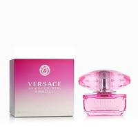 Versace Bright Crystal Absolu Eau de parfum Spray 90 ml Dames - thumbnail