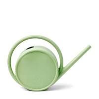 Xala Gieter Matcha 4L - 44x11x29 - Oud groen - thumbnail