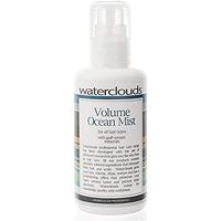 Waterclouds Volume Ocean Mist Saltspray - thumbnail