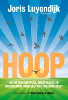 HOOP (Paperback) - thumbnail