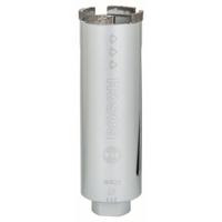Bosch Accessories Bosch Power Tools 2608587319 Droogboorkroon 52 mm Van diamant voorzien 1 stuk(s) - thumbnail
