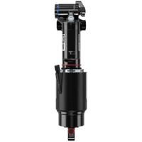 ROCKSHOX schokdemper "vivid ultimate rc2t" rear shock rs vivid ult. rc2t 205 x 65mm - thumbnail