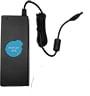 RALLY TABLE HUB POWER ADAPTER 96W 48V LOGITECH - thumbnail