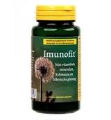 Venamed Imunofit 60 Capsules - thumbnail