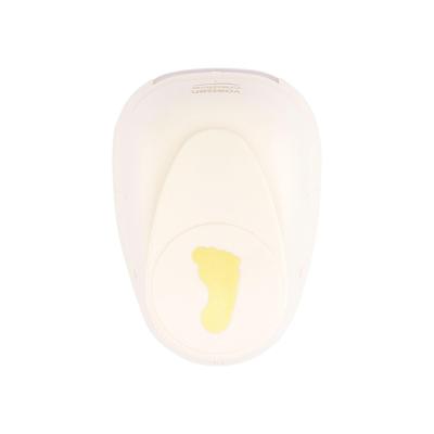 Vaessen Creative • figuurpons voet maxi