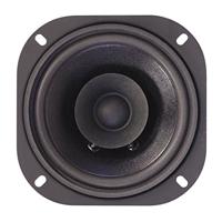Audio Dynavox Audio McGee - Mc Gee breedband 12.5cm 120W - thumbnail