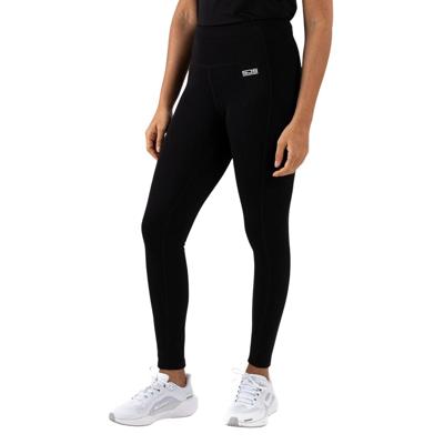 Sjeng Sports Tula Legging