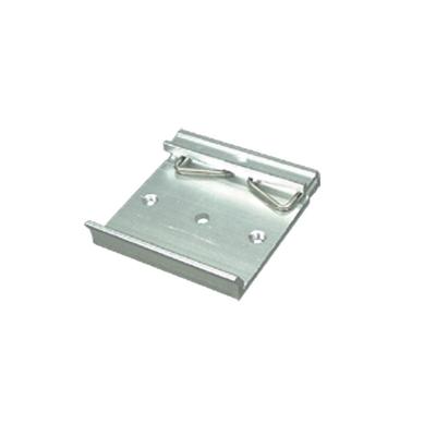 MEAN WELL DRP-03 DIN-bevestiging Geschikt voor merk MW Mean Well