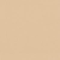 Tuinvoetenbank met kussen massief grenenhout - thumbnail