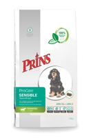Prins Procare grainfree sensible hypo 3kg - thumbnail