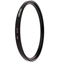Tiffen 58mm UV15 filter