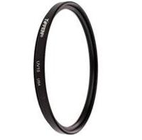Tiffen 58mm UV15 filter - thumbnail