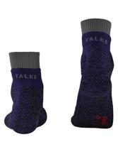 FALKE RU Trail Sokken Dames - thumbnail