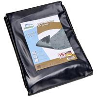 Pontec PVC vijverfolie voorverpakt - 5 x 6 meter - thumbnail