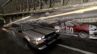 Gas Guzzlers Extreme - thumbnail
