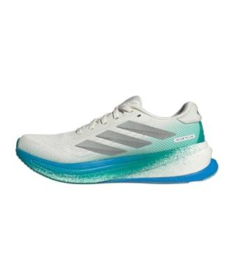 adidas Supernova Rise 2 Dames adidas Supernova Rise 2 Dames