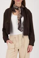 Monari Sjaal 410141 - thumbnail