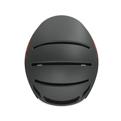 Livall evo21 - helmet with turn signal
