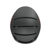 Livall evo21 - helmet with turn signal - thumbnail