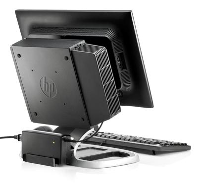 VirtuFit Multifunctionele Halterbank Deluxe