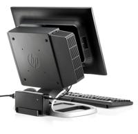 VirtuFit Multifunctionele Halterbank Deluxe - thumbnail